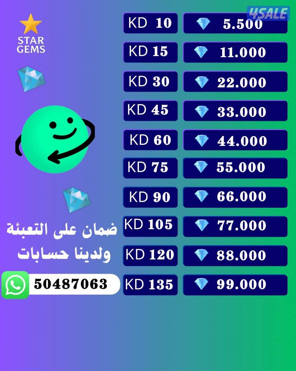 >> ازار ازار ازار >>0