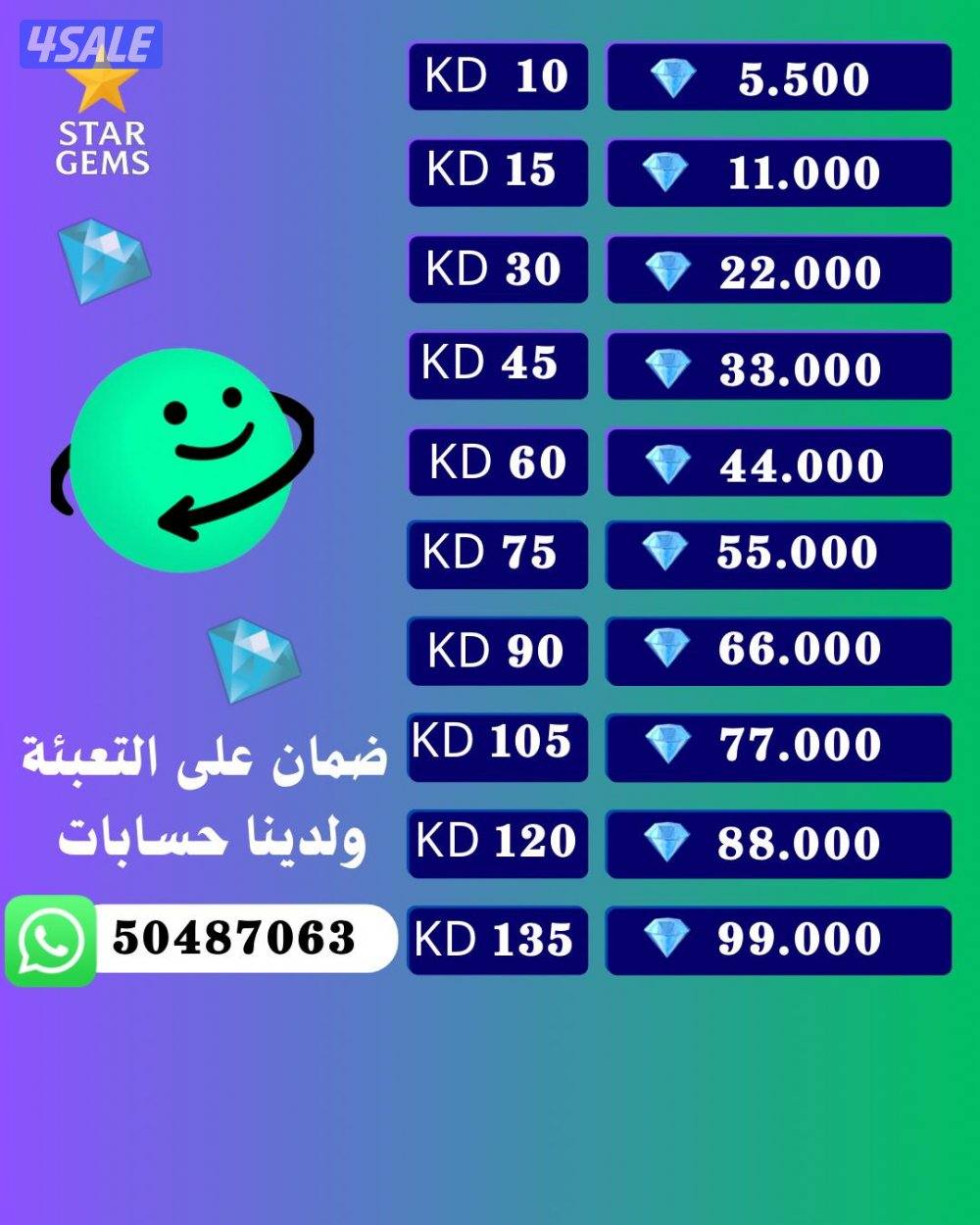 جواهر ازار0