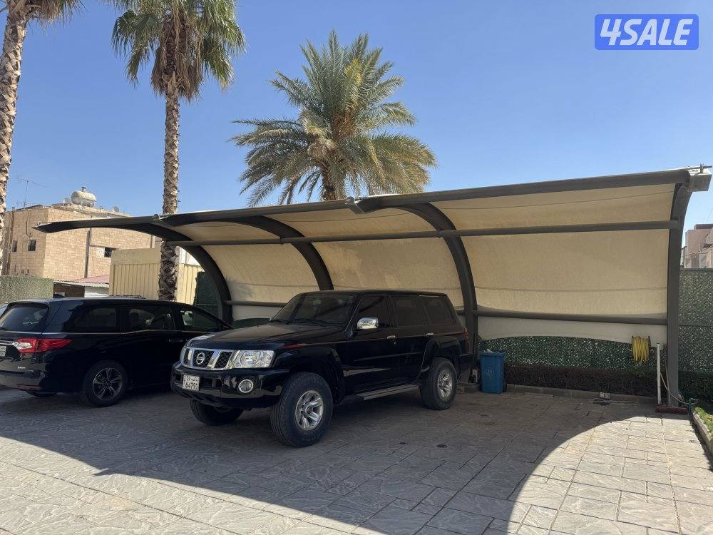 للبيع فتك موديل ٢١ قير عادي صبغ وكاله ماعدا قطعه  شاصي جيد0