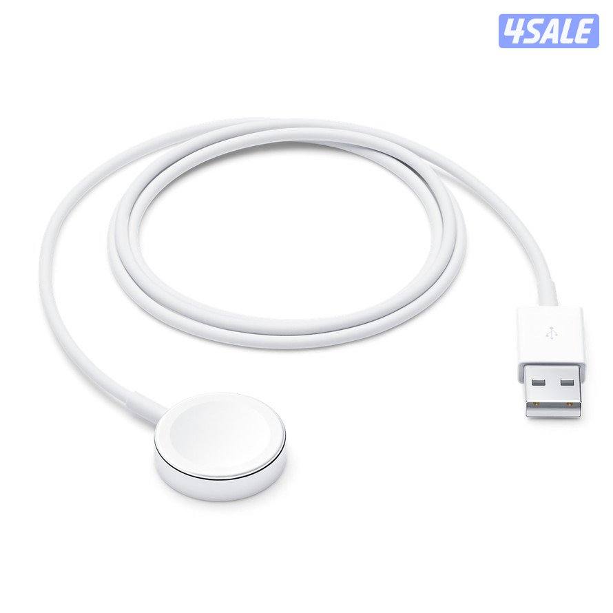 جديد ساعة كوبي ‏ابل اصغر قياس 🆕7