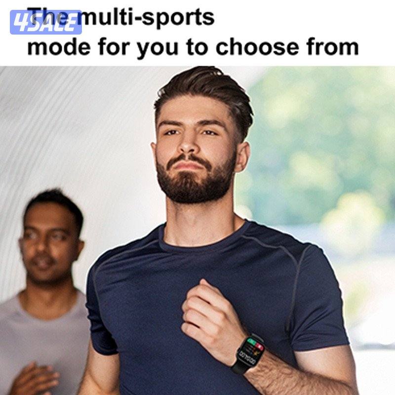 جديد ساعة كوبي ‏ابل اصغر قياس 🆕9