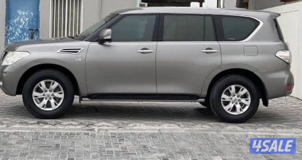 بترول 2013 قير عادي 320 اساس0