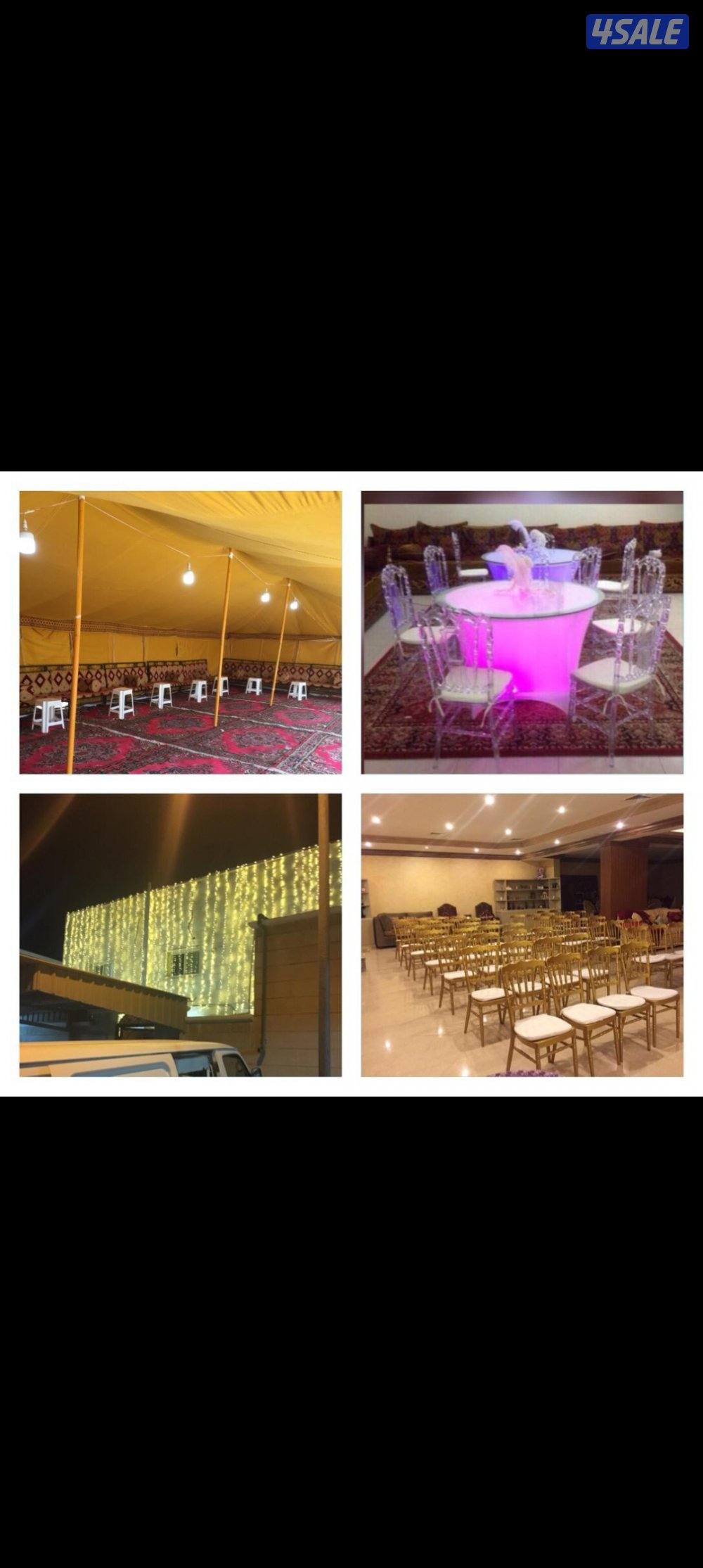 ليالي الخليج للافراح0