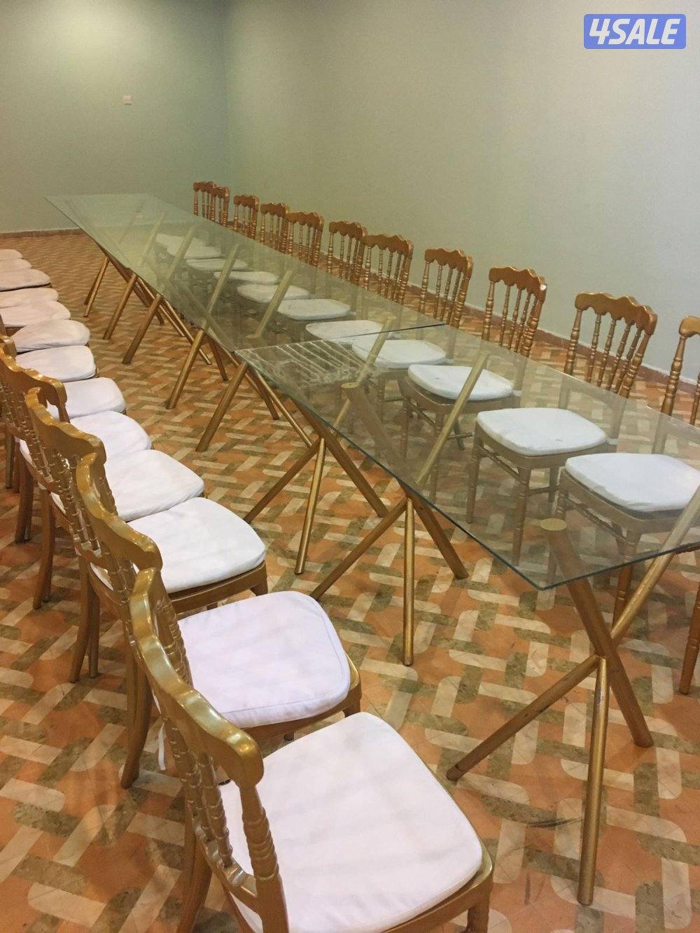 ليالي الخليج للافراح1