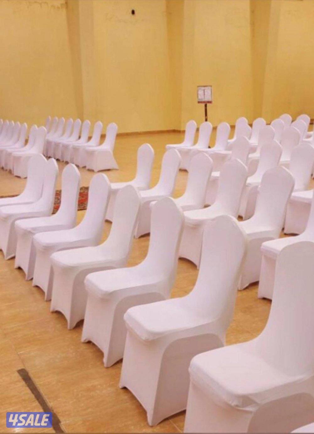 ليالي الخليج للافراح3