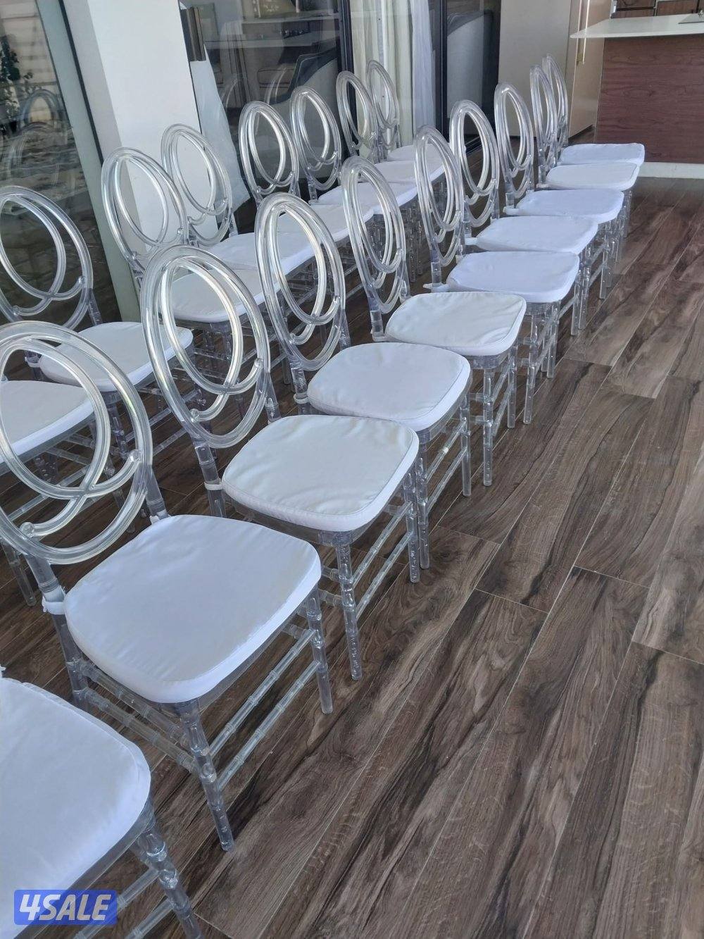 ليالي الخليج للافراح4