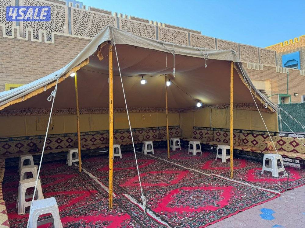 ليالي الخليج للافراح5