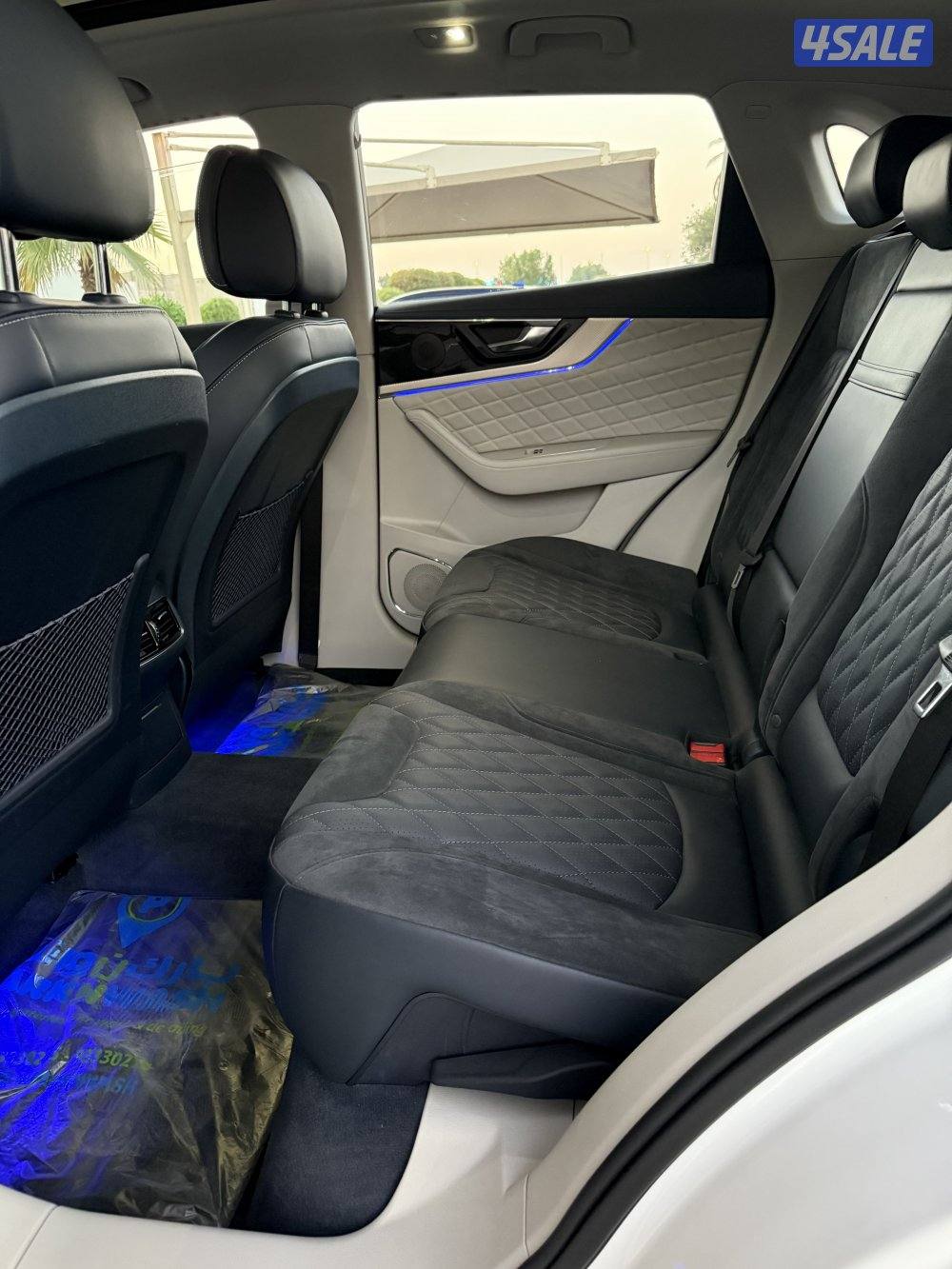 هونشى HS5 صبغ الوكاله9