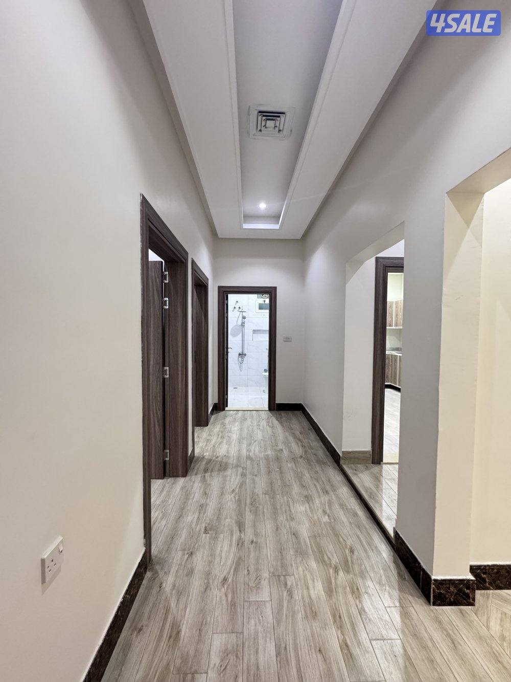 سوبر ديلوكس0