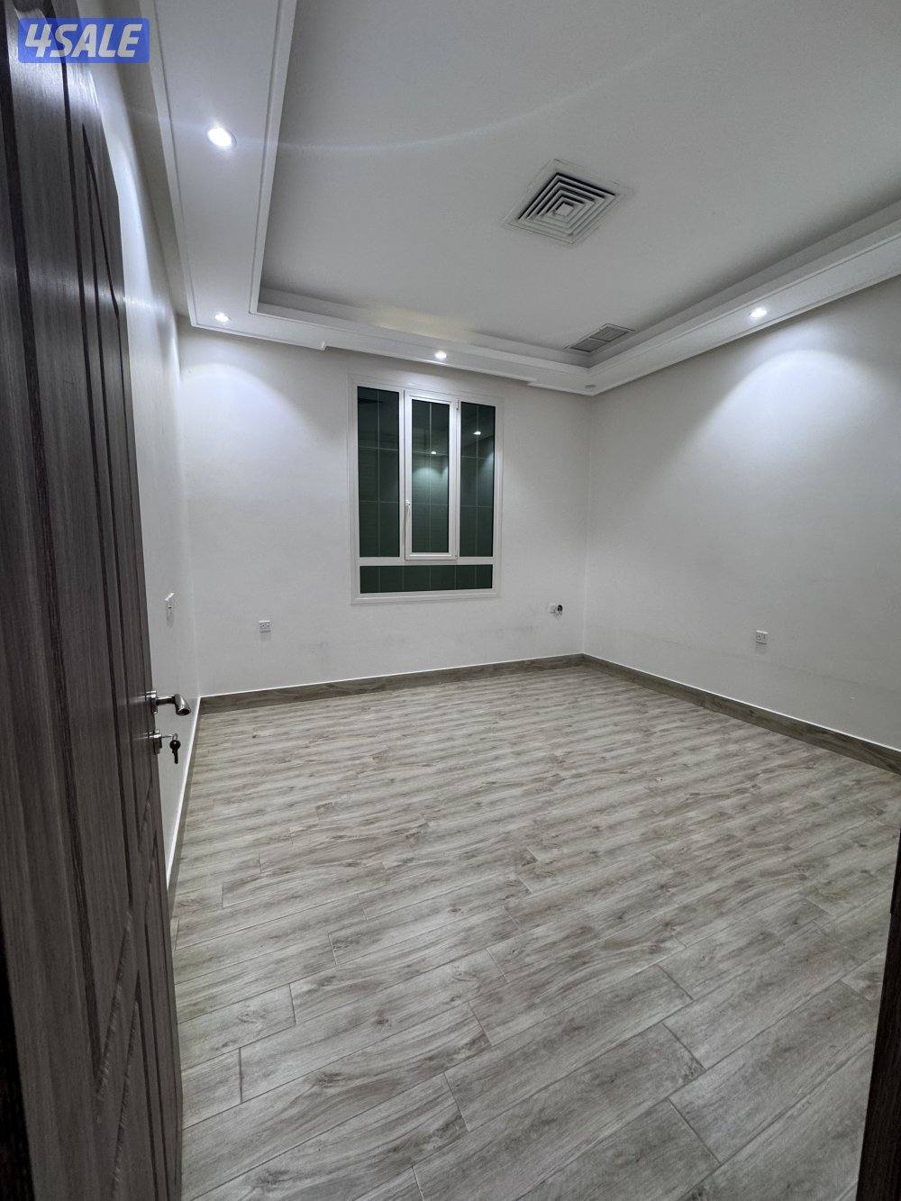 سوبر ديلوكس1