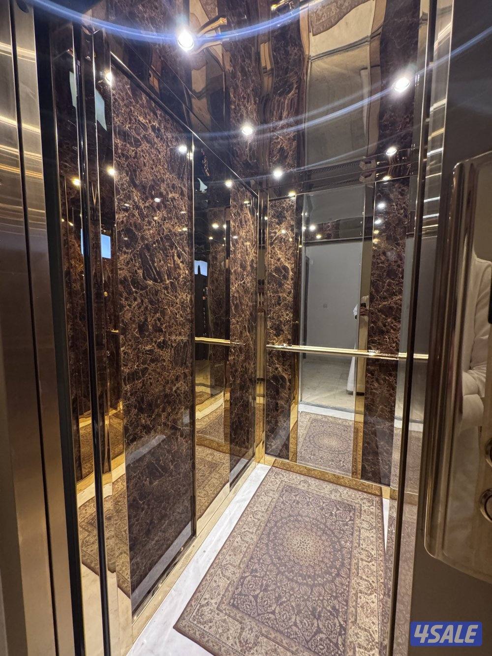 سوبر ديلوكس4