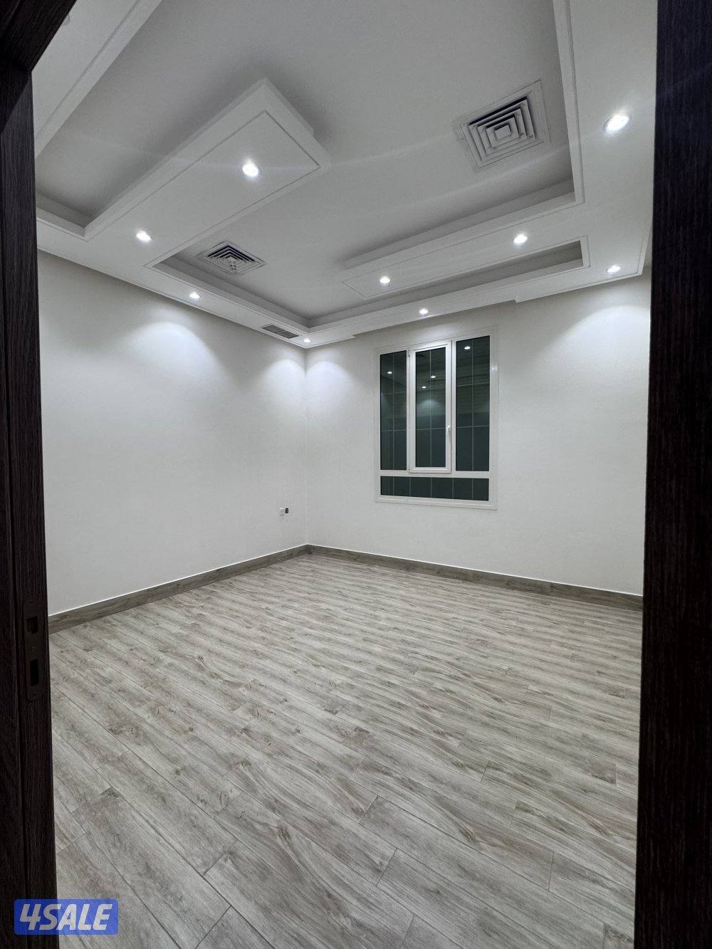 سوبر ديلوكس5