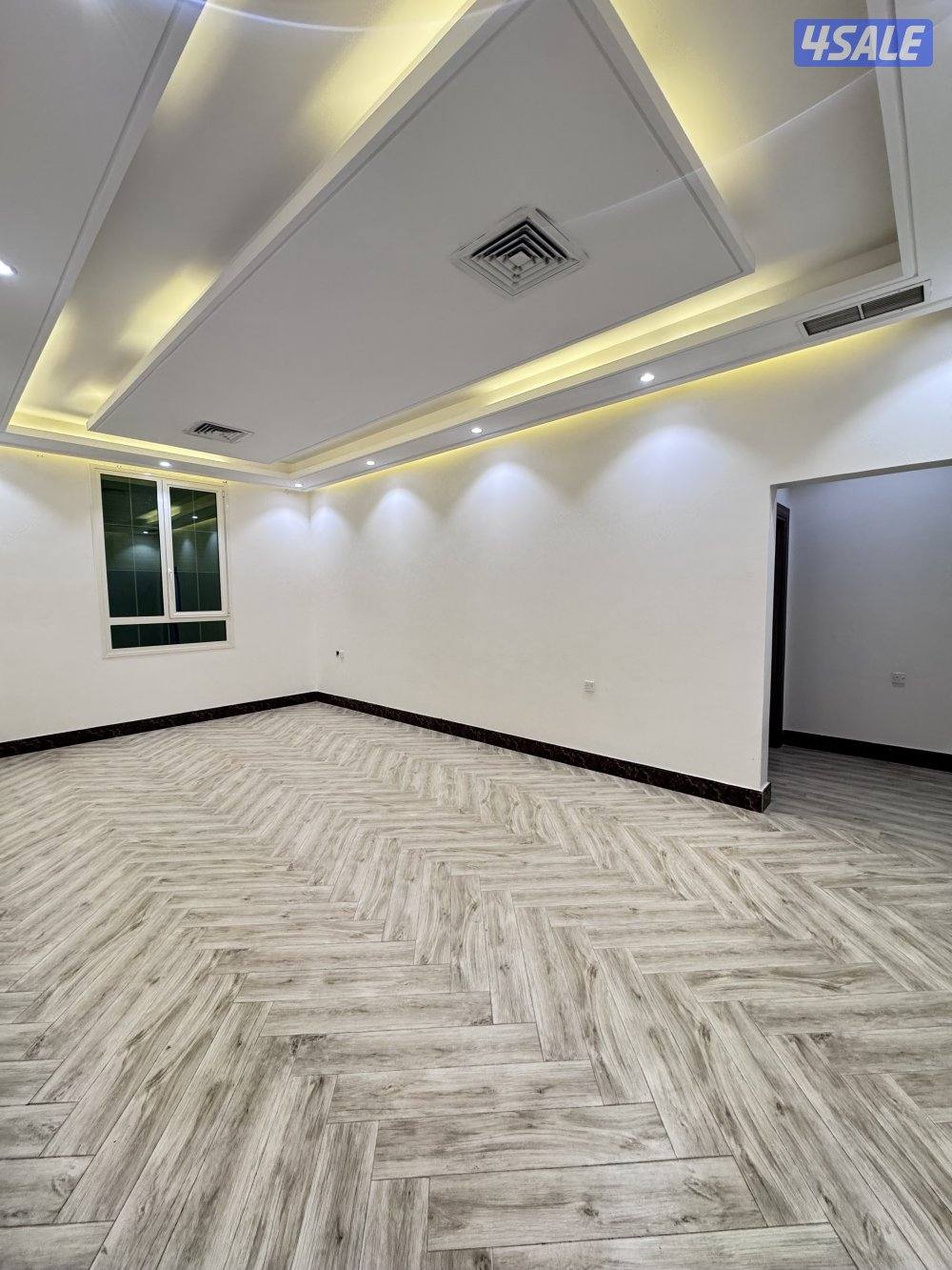 سوبر ديلوكس6