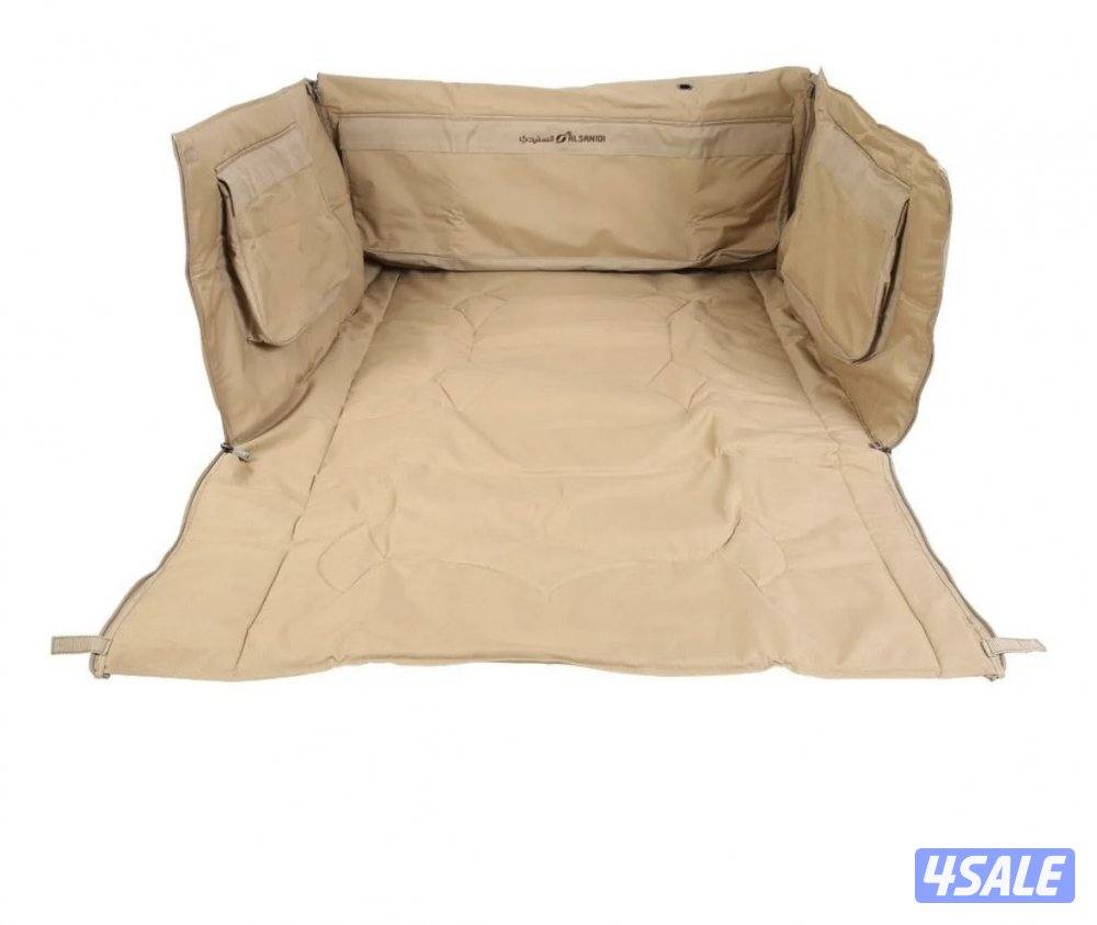 قطع نيسان فتك0