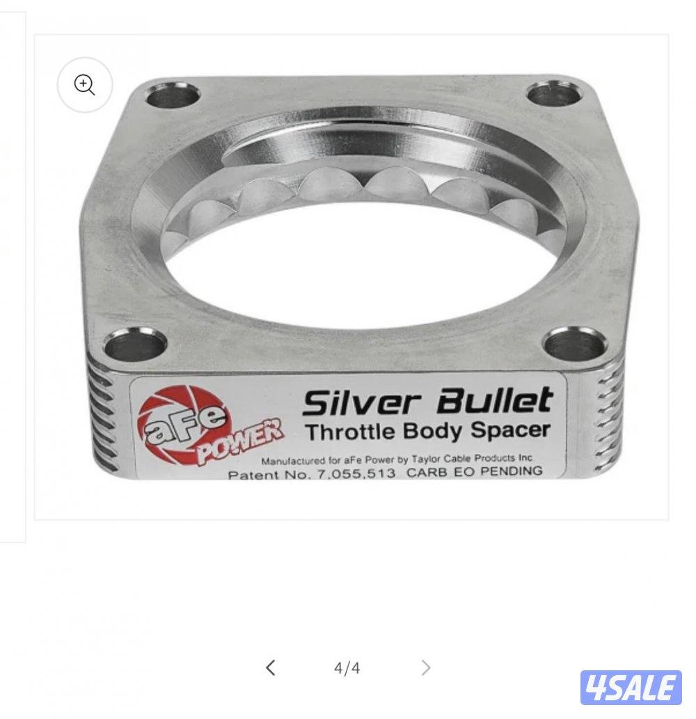 قطع نيسان فتك5