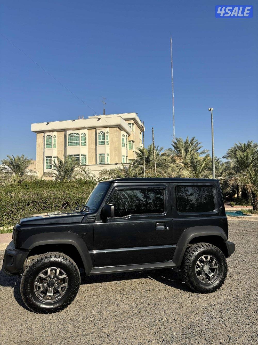 جيمني ٢٠٢١0