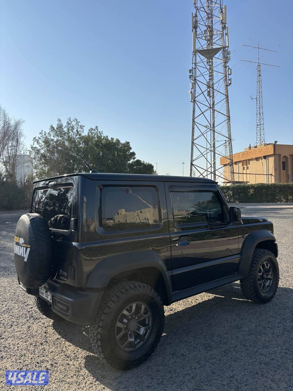 جيمني ٢٠٢١1