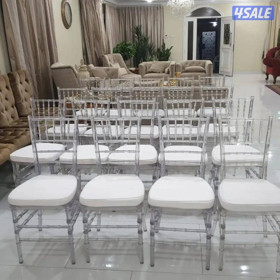 تأجير كرسي مخمل🇦🇪 عزاء وجميع مستلزمات الأفراح خدمه ضيافه6