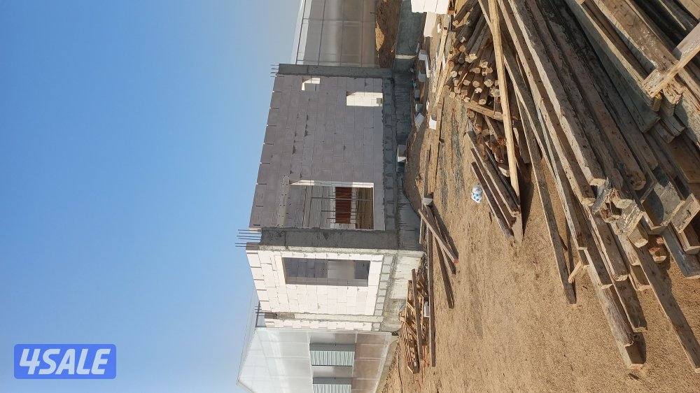 مقاول بناء العبدلي والوفره هيكل اسود وتشطيب2