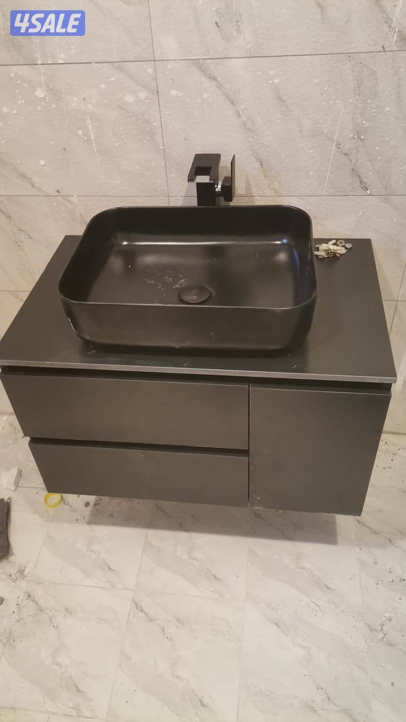 مقاول بناء العبدلي والوفره هيكل اسود وتشطيب3