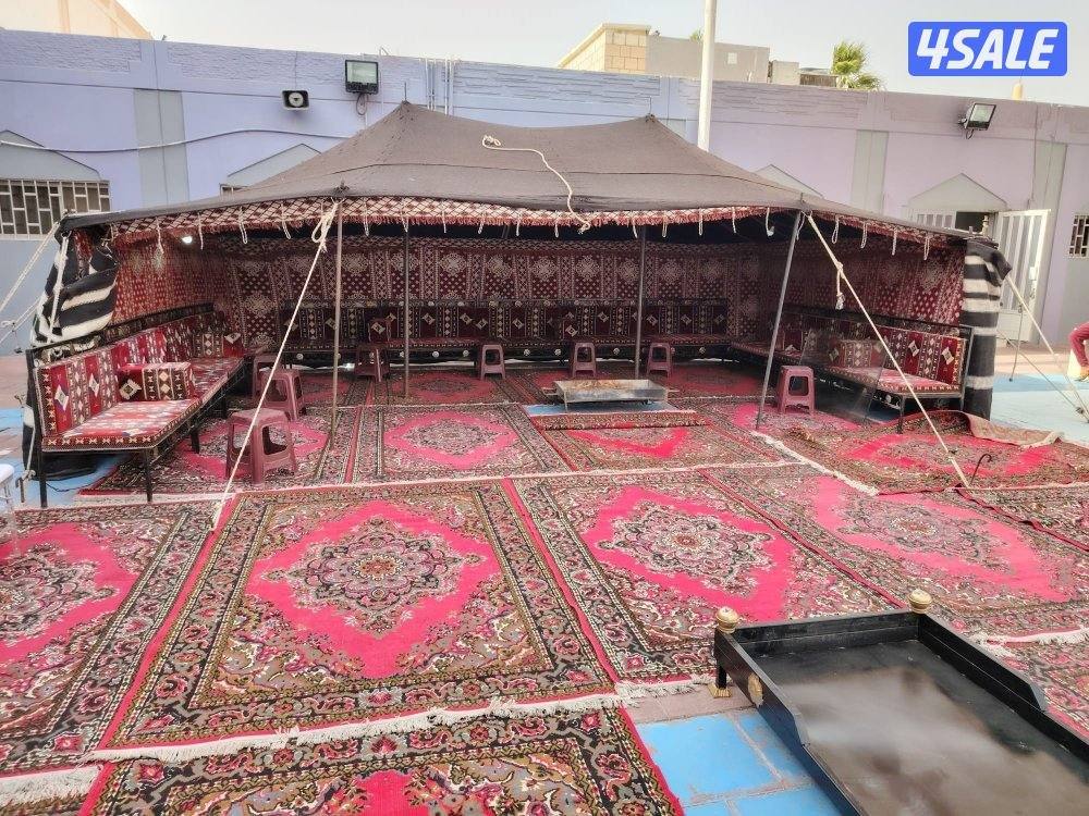 أفراح الكويت تأجير جميع مستلزمات الأفراح والمناسبات2