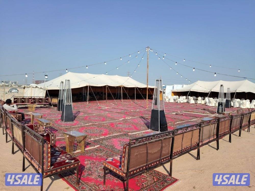 أفراح الكويت تأجير جميع مستلزمات الأفراح والمناسبات5