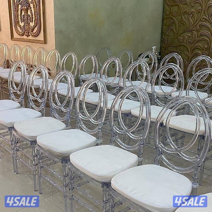 أفراح الكويت تأجير جميع مستلزمات الأفراح والمناسبات7