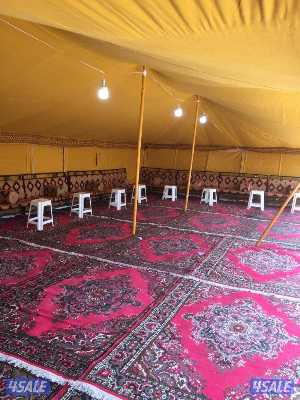 أفراح الكويت تأجير جميع مستلزمات الأفراح والمناسبات13