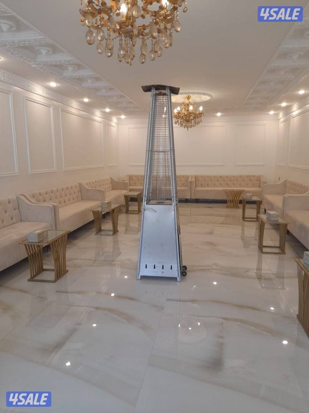 أفراح الكويت تأجير جميع مستلزمات الأفراح والمناسبات14