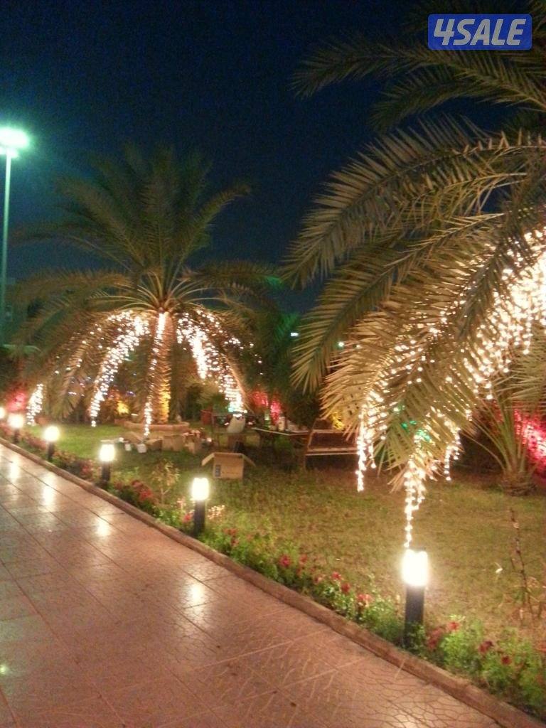 جميع اعمال الكهرباء تصليح اعطال تركيب سبوت لايت تمديد منازل و شاليهات0