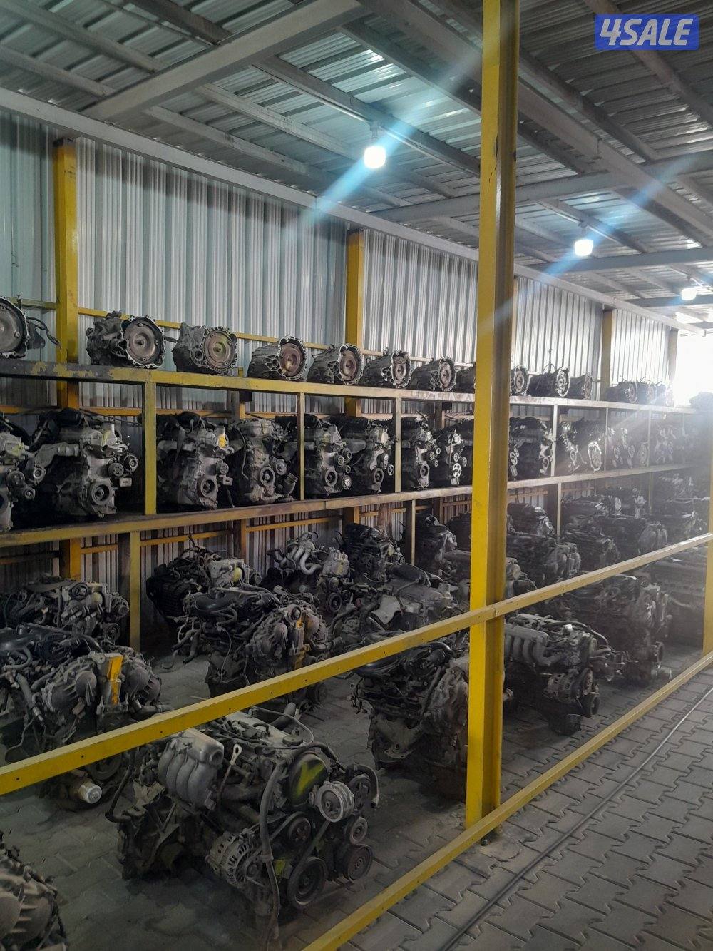 منطقه سالمی0