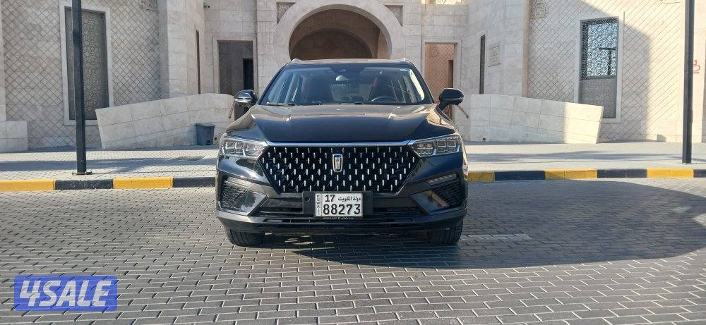 م 2020 عداد 36 أعلي المواصفات T77 بحااالة نادرة صبغ الوكالة ش الفحص2