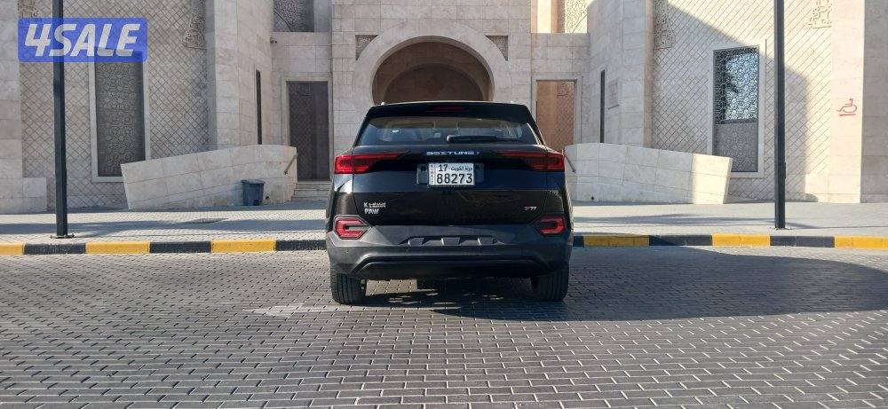 م 2020 عداد 36 أعلي المواصفات T77 بحااالة نادرة صبغ الوكالة ش الفحص3