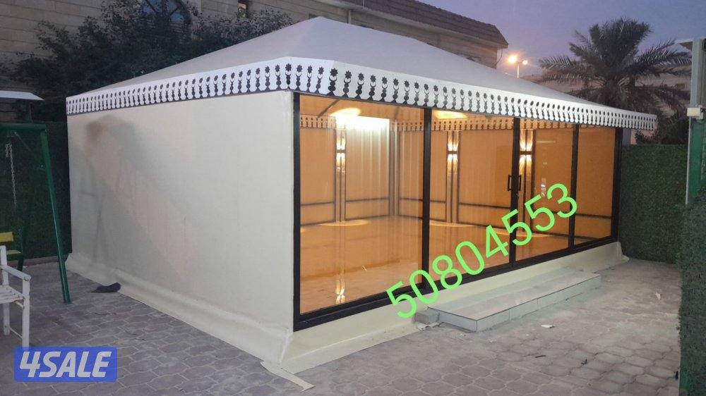 all size camping tents2