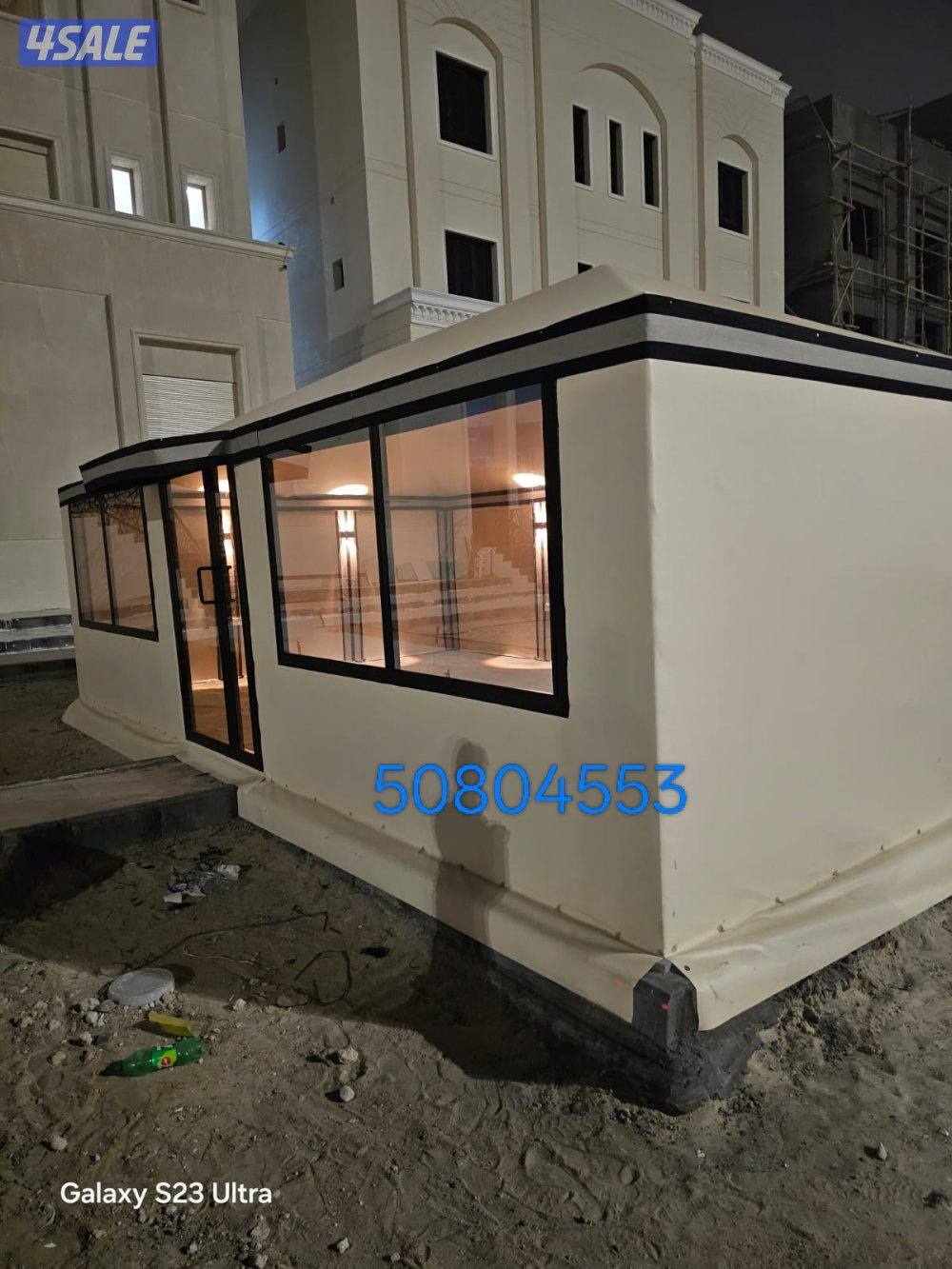 all size camping tents4