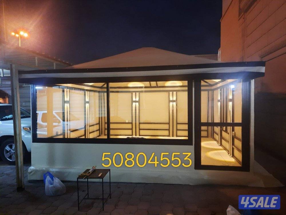 all size camping tents5