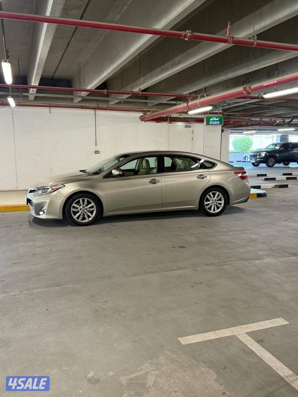 افلون كامل المواصفات مديل 2015 شرط الفحص1