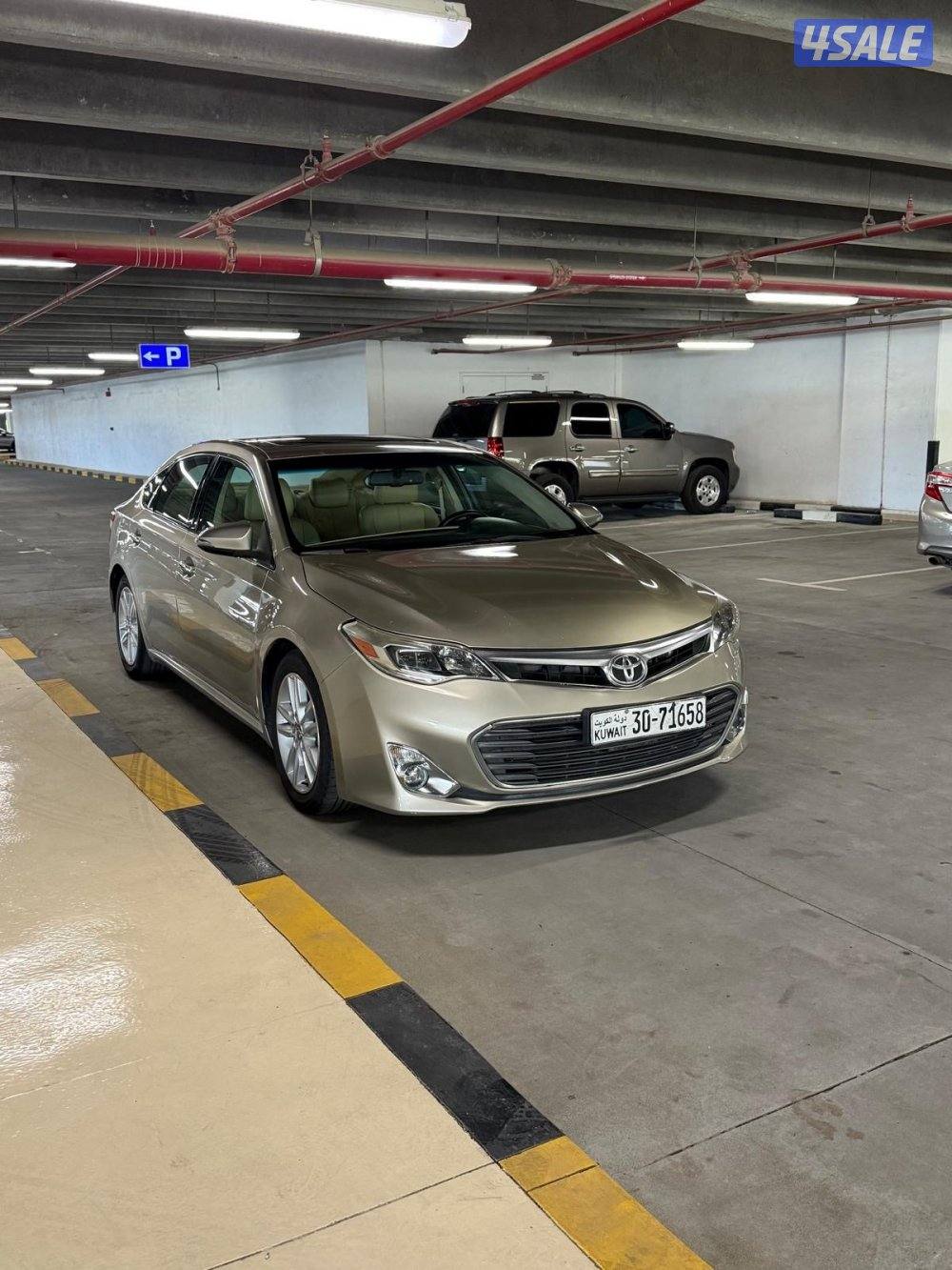 افلون كامل المواصفات مديل 2015 شرط الفحص4