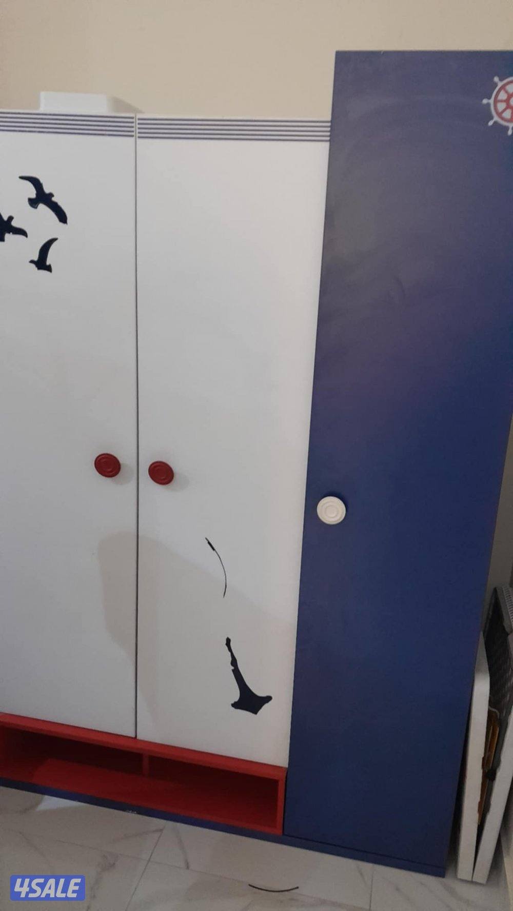 #نقل#عفش#نقل#عفش#نقل#عفش#نقل#عفش#نقل#عفش#نقل#عفش#نقل#عفش##نقل#عفش#نقل#1