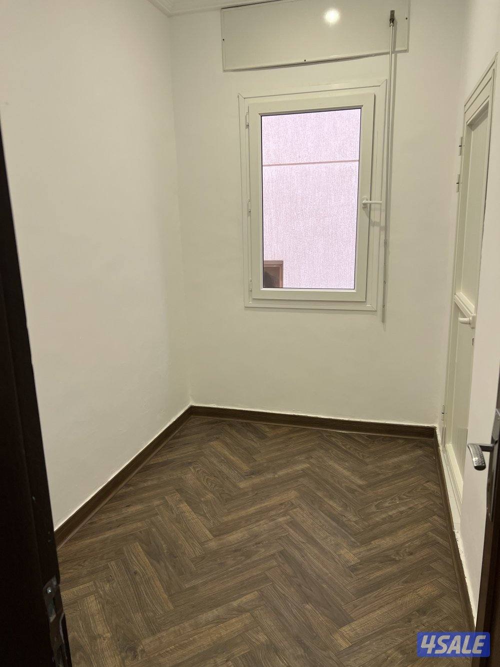 للأيجار ببوفطيرة دور أول 5 غرف12