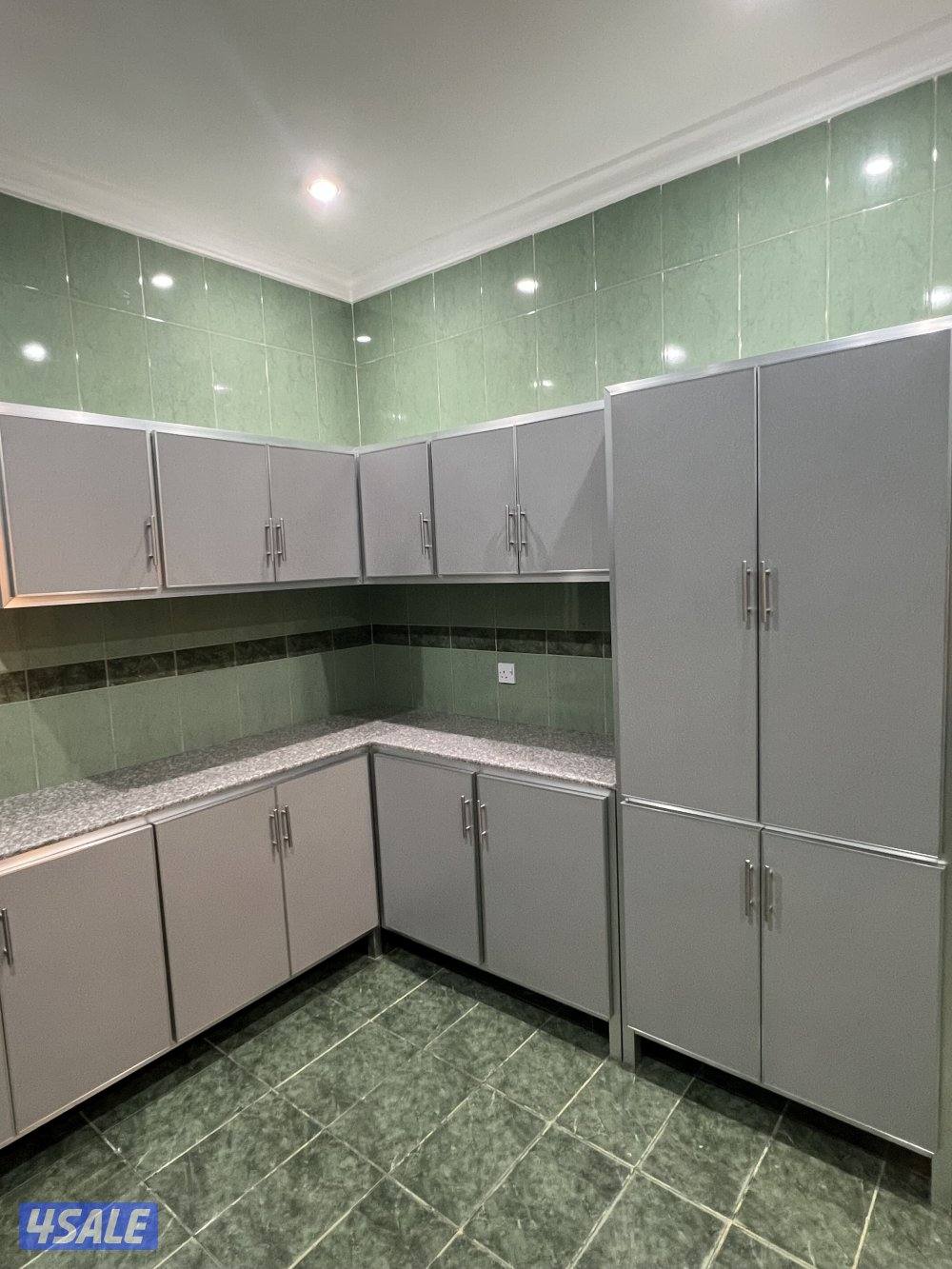 للأيجار ببوفطيرة دور أول 5 غرف11