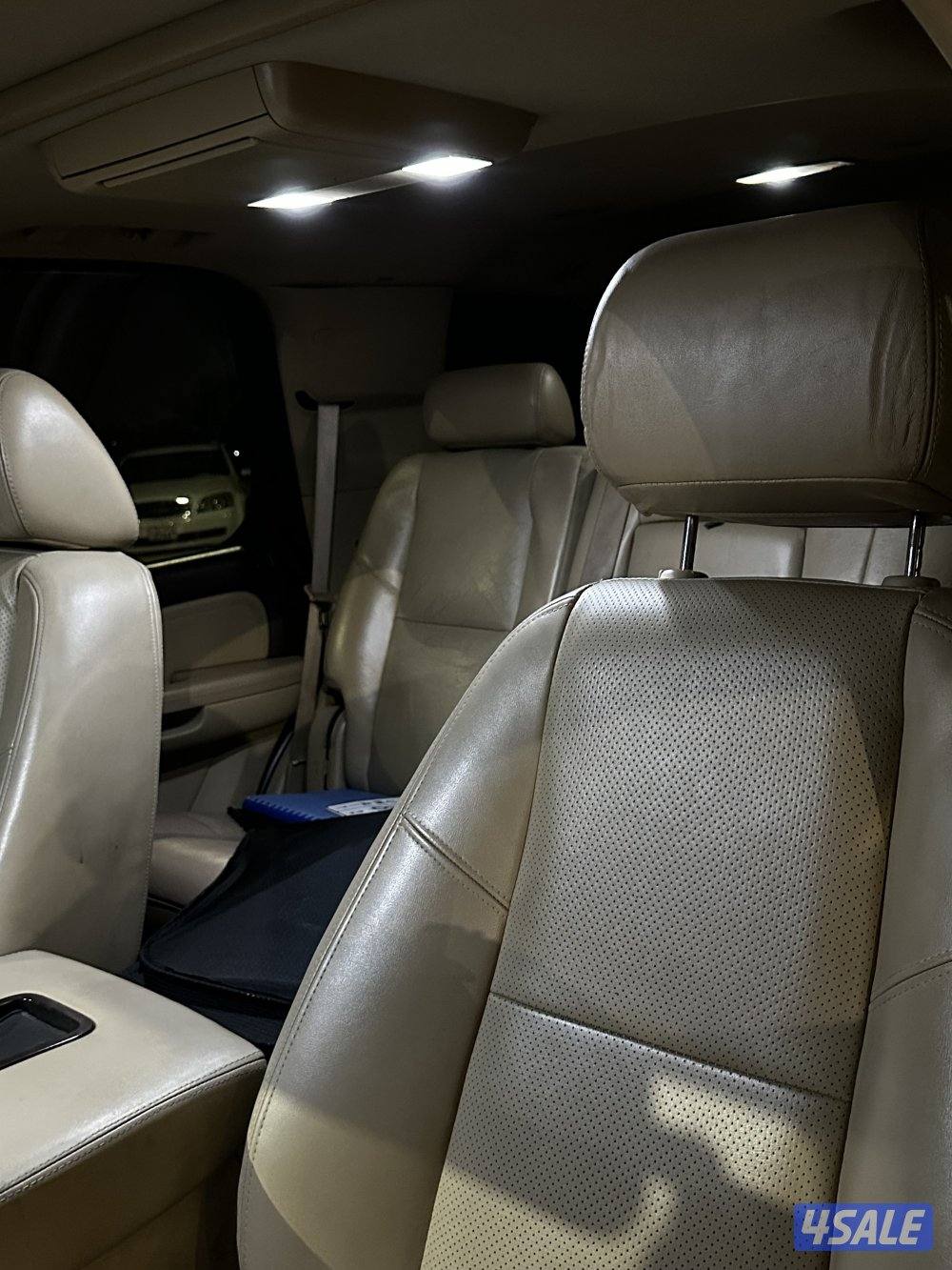 للبيع دينالي 20097