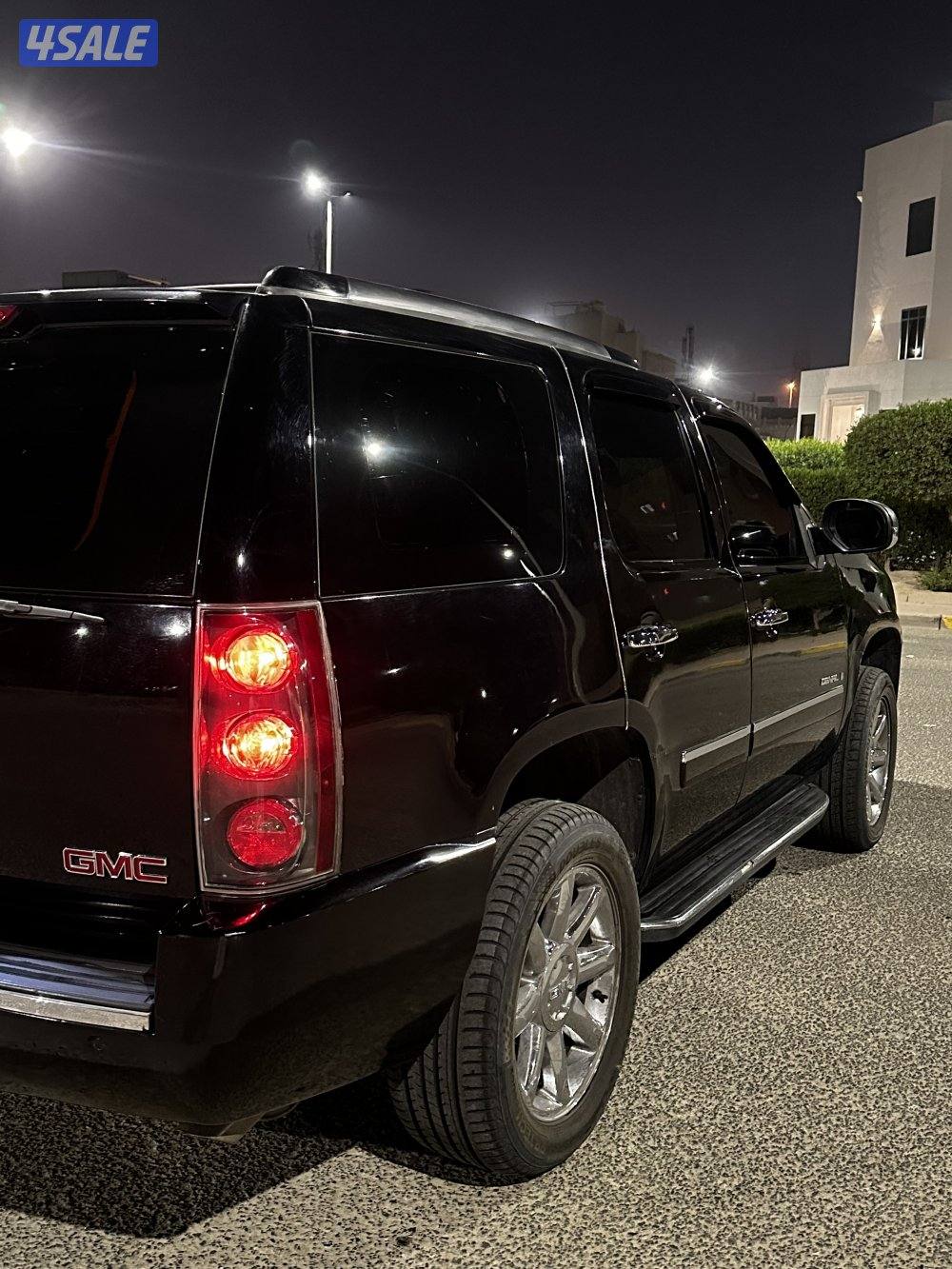 للبيع دينالي 20093