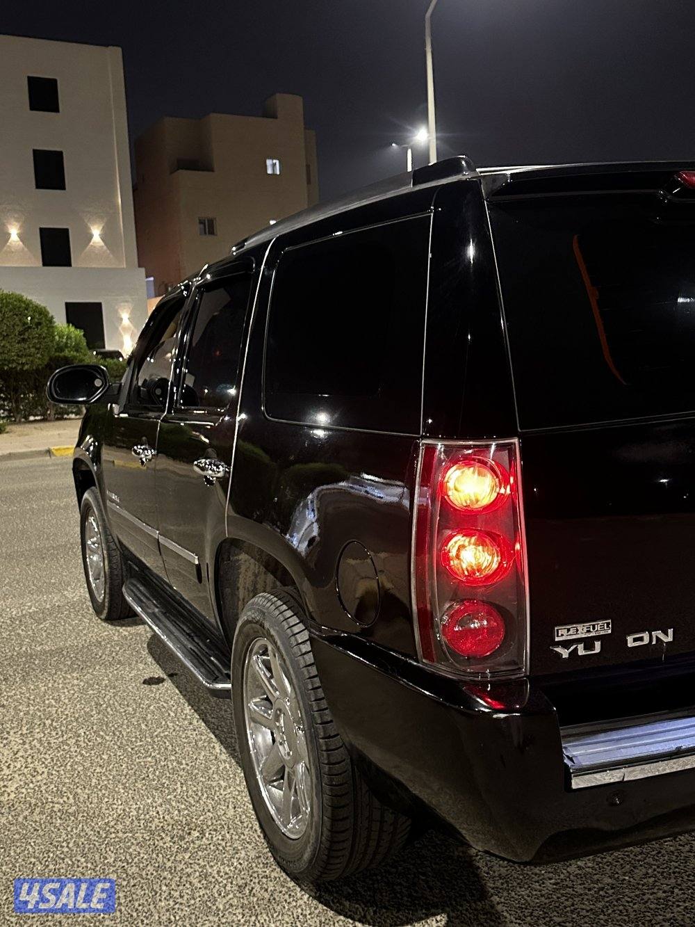 للبيع دينالي 20094