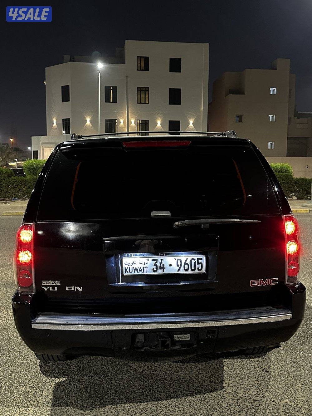 للبيع دينالي 20095