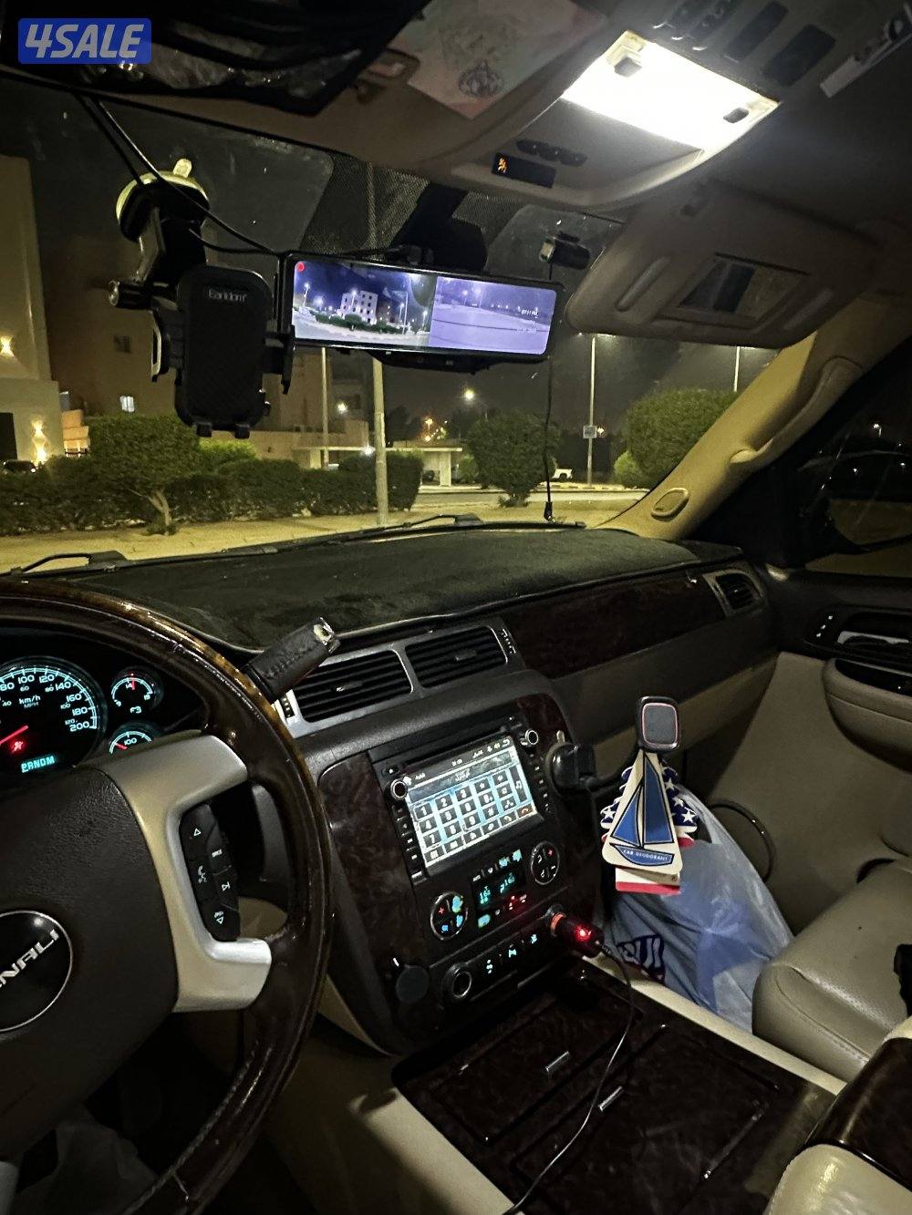 للبيع دينالي 20096