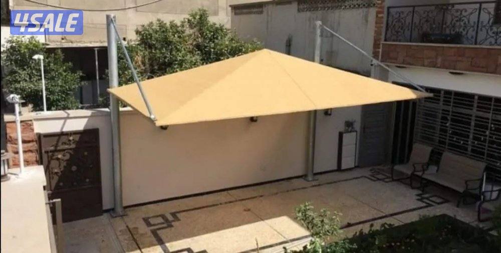 حداد مضلات محمد شاهباز4