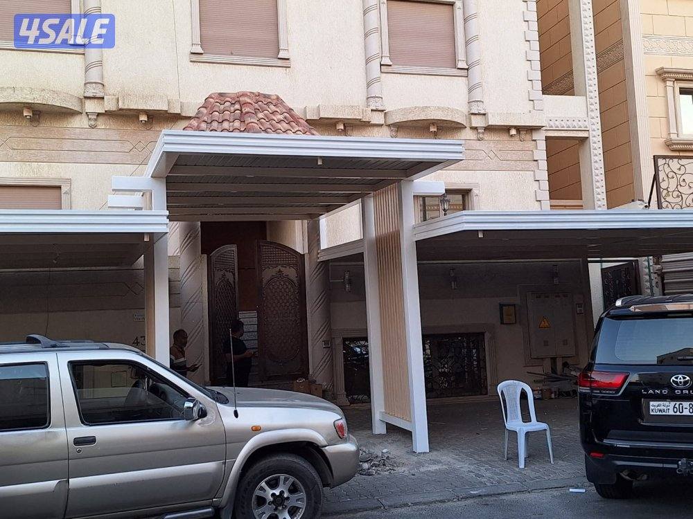 حداد مضلات محمد شاهباز6