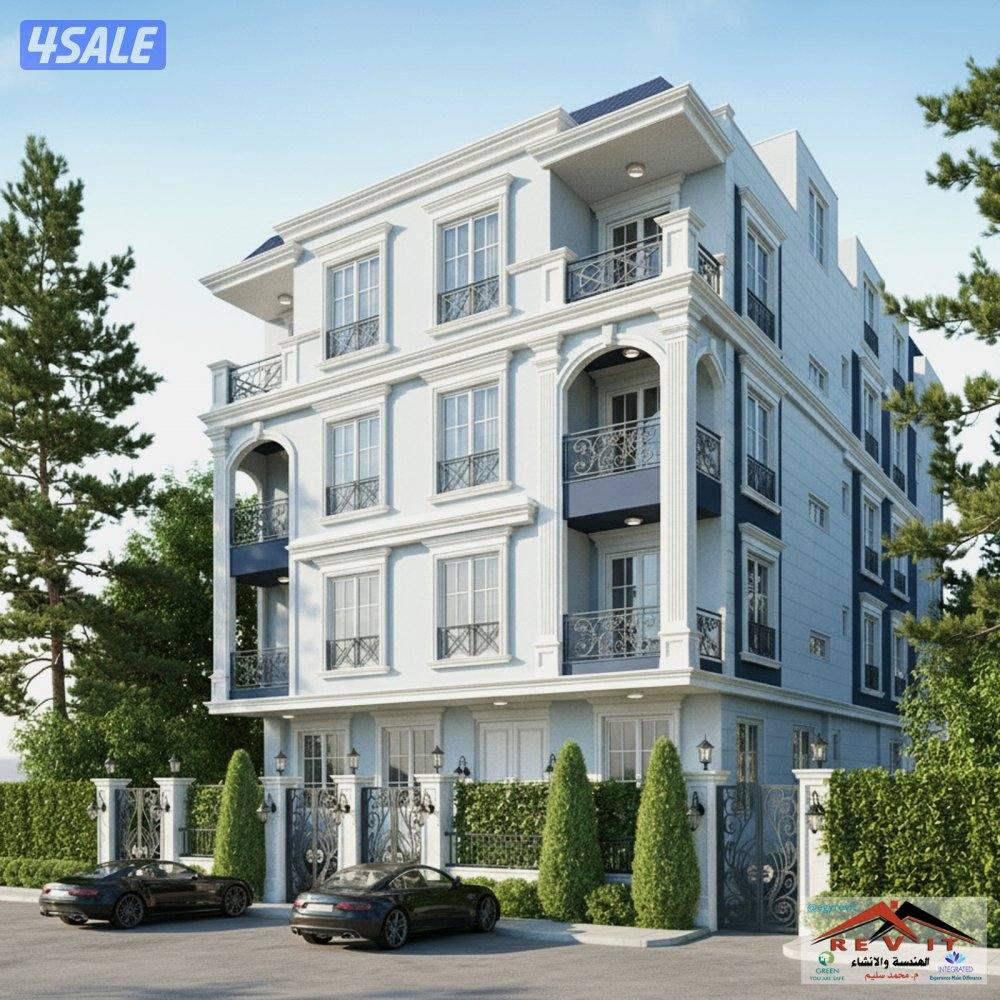 للبيع قسسمتين بالجهراء النعيم والجهراء القديمه0