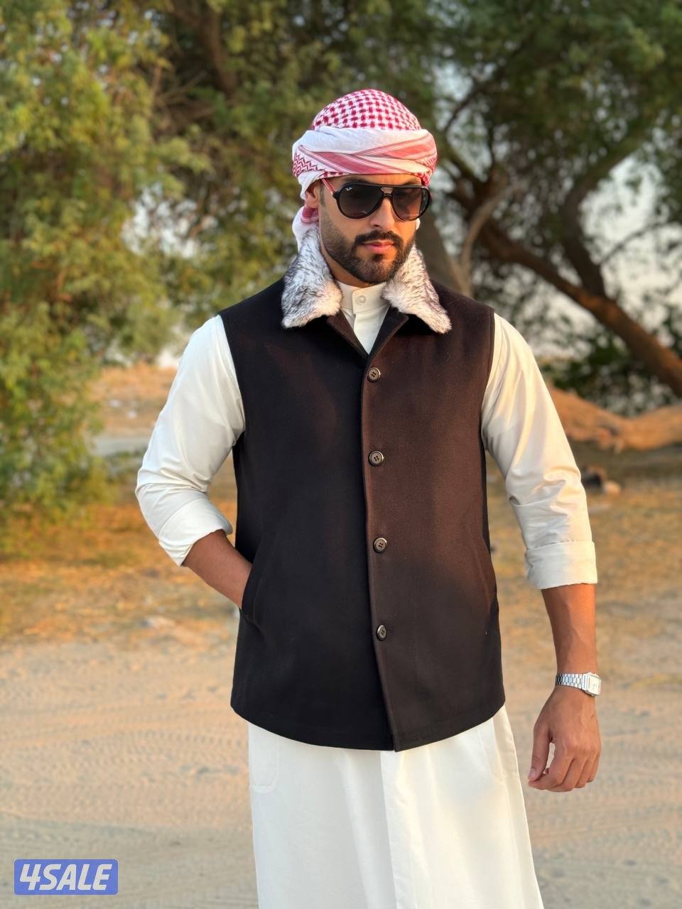 سديريات وجواكيت جوخ2